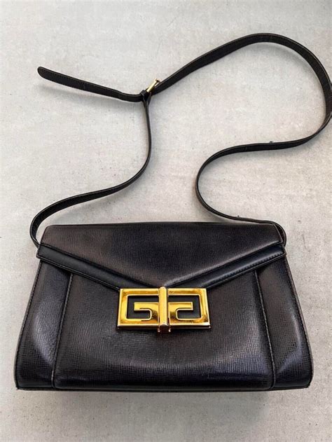 givenchy sacs made in japan|Givenchy bag.